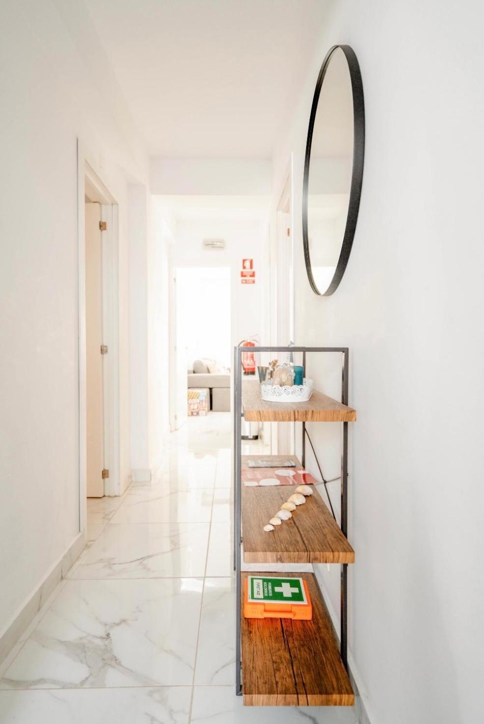 Sunset Apartment Armação de Pêra Exterior foto