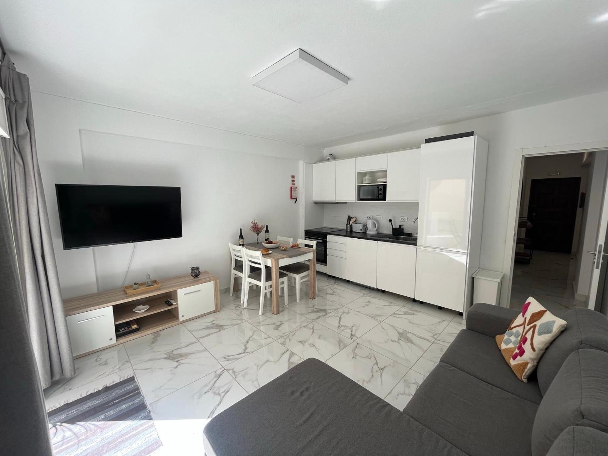 Sunset Apartment Armação de Pêra Exterior foto