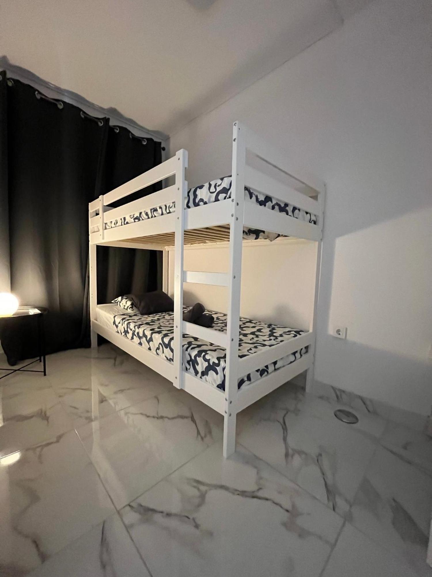 Sunset Apartment Armação de Pêra Exterior foto